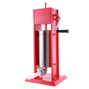 Astar Manual Sausage Slubeer SV-15L