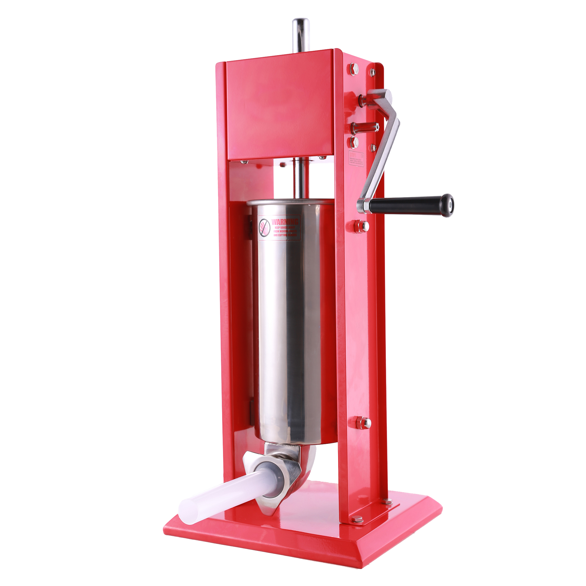 Astar Manual Sausage Slubeer SV-7L