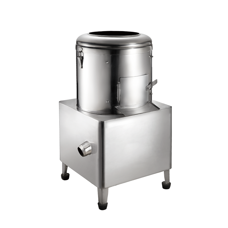 Astar Peeler de papa comercial AP-15C