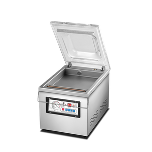 Astar Máquina de vacío de pie AL-400T