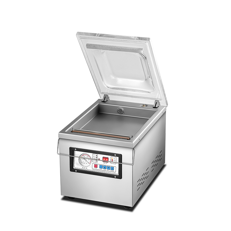 Astar Máquina de vacío de pie al-200t