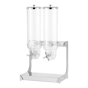 Astar dispensador de cereal 7l HF3.5L2-A