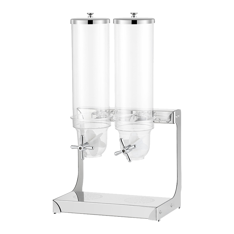 Astar dispensador de cereal 7l HF3.5L2-A