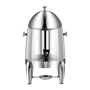 Astar dispensador de café askr12