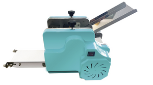 Astar Máquina de envoltura de bola de masa 60-Modelo AS-60D