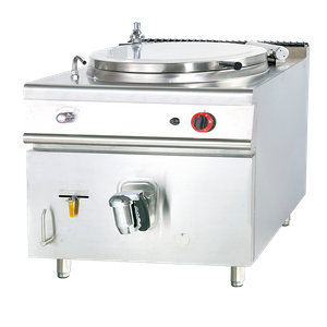 Astar-Gas Hervidor de tetera/Gas Calefacción directa Dirección Hunreyas Pan-TaSgh-981