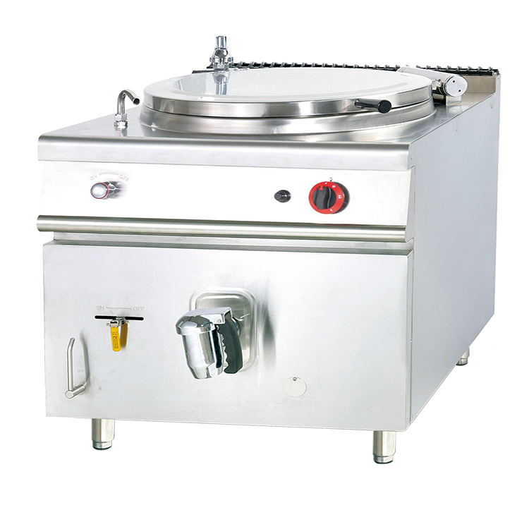 Astar-Gas Hervidor de tetera/Gas Calefacción directa Dirección Hunreyas Pan-TaSgh-981