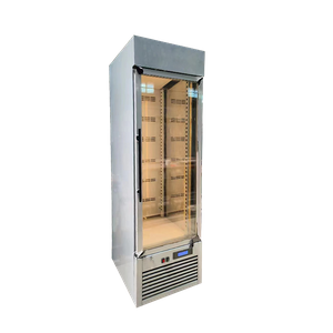 Astar carne de res, nevera seca de ager bs-620l1f