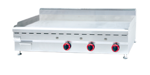 Astar-Gas Briddle-as-G49