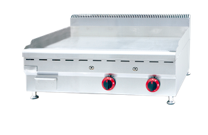 Astar-Gas Briddle-AS-G46