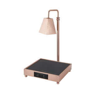 Astar Lámpara de calentador AS-CW1L