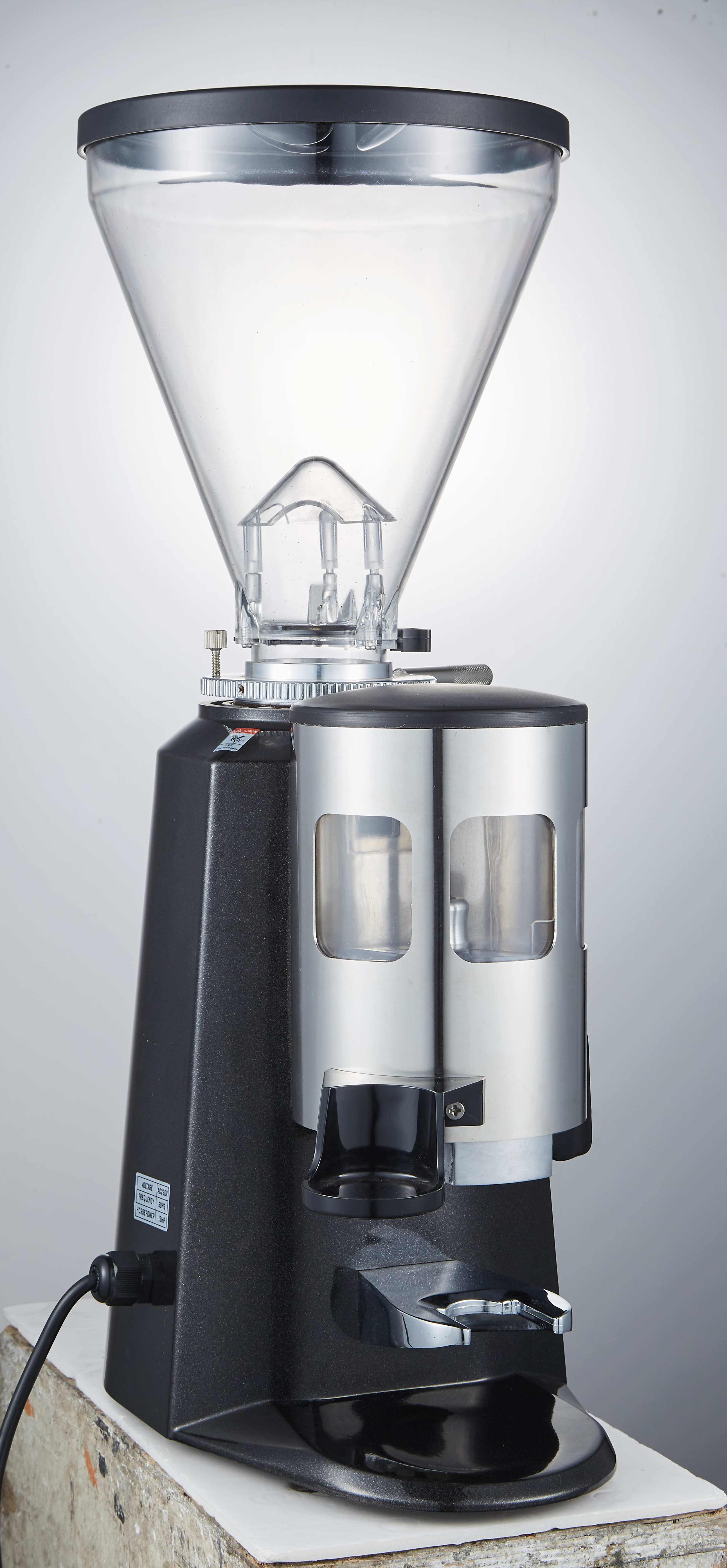Astar Bebedge Equipment Coffee Grinder AS-900N