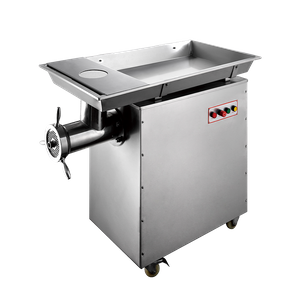 Astar Granulador de carne eléctrica de pie TC-42A