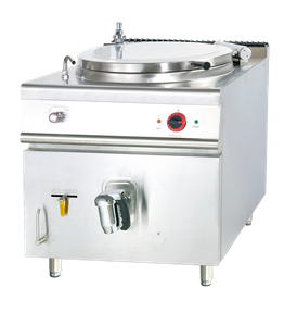 Astar-Sopa eléctrica Kettle-Easeh-881 