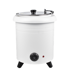 Astar Sopa Kettle Ski-Hyn10p
