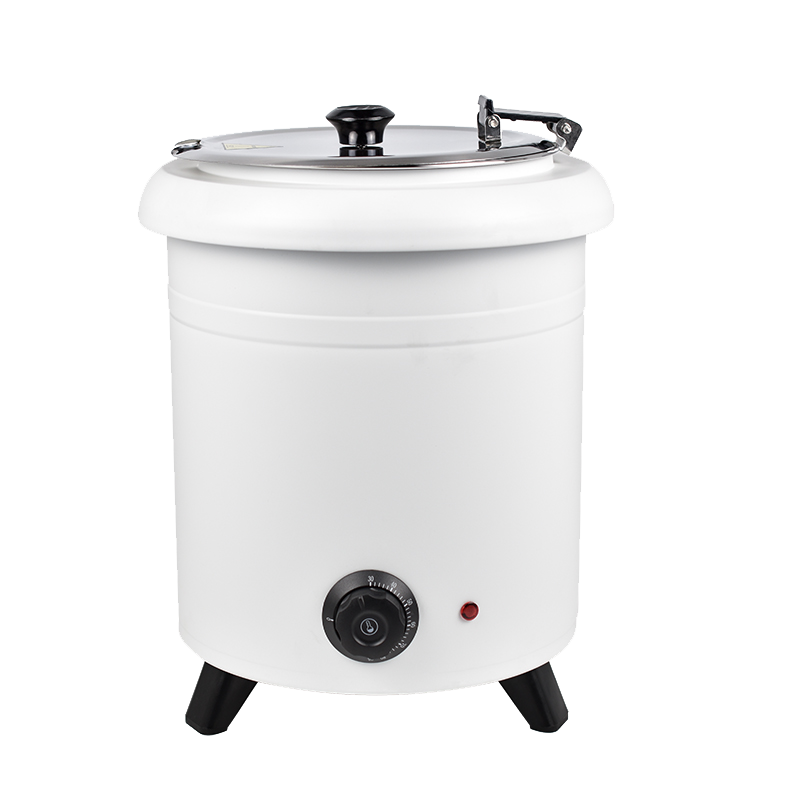 Astar Sopa Kettle Ski-Hyn10p