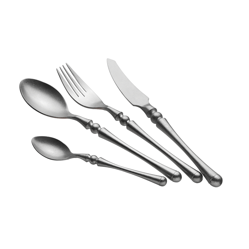 Astar cuchillo/bifurcación/cuchara AS-09XH