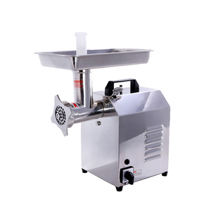 Astar Grinder de carne comercial TC-08A 