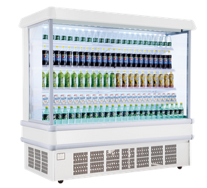 Astar SUPERKET SHOWCase AF2-12