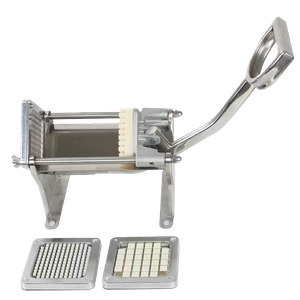 Astar máquina manual de chispas de papa SG-02