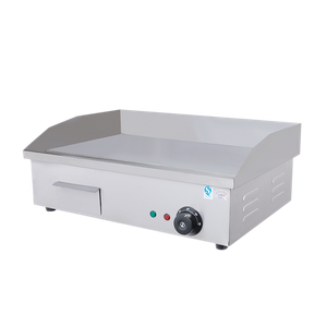 Astar-Pliddle eléctrico-AS-818a