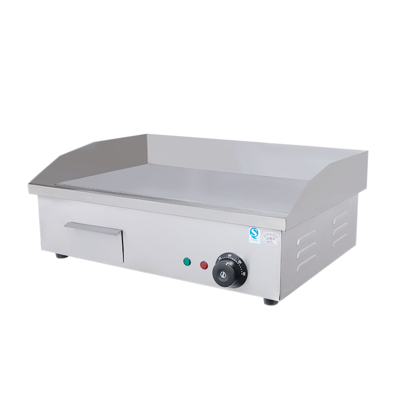 Astar-Pliddle eléctrico -As-818