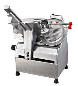 Astar Cortador de carne automática C-Modelo B300C