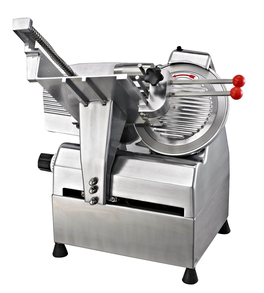 Astar Cortador de carne automática C-Modelo B300C