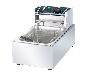 Astar-1 de 1 a la frases eléctricas de la canasta AS-81