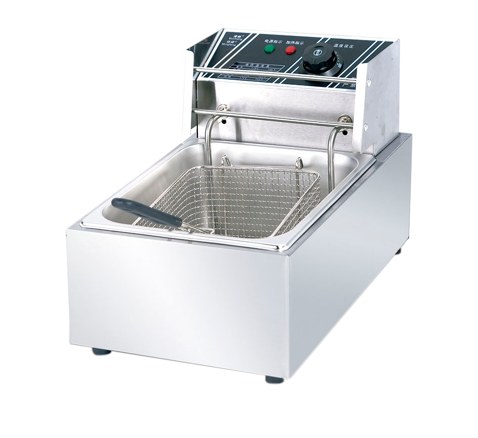 Astar-1 de 1 a la frases eléctricas de la canasta AS-81