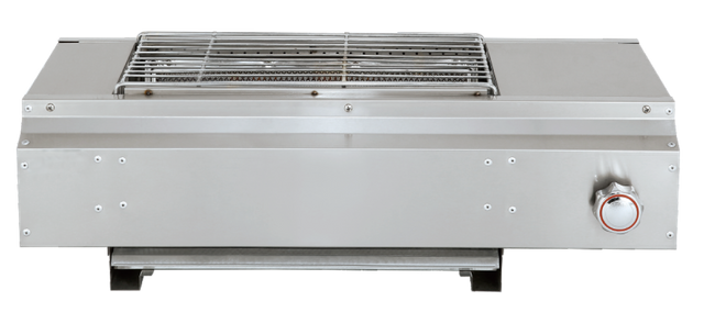 Astar-Gas Barbecue Grill-AS-SGG65/As-GG120/As-SGG150/AS-SGG180