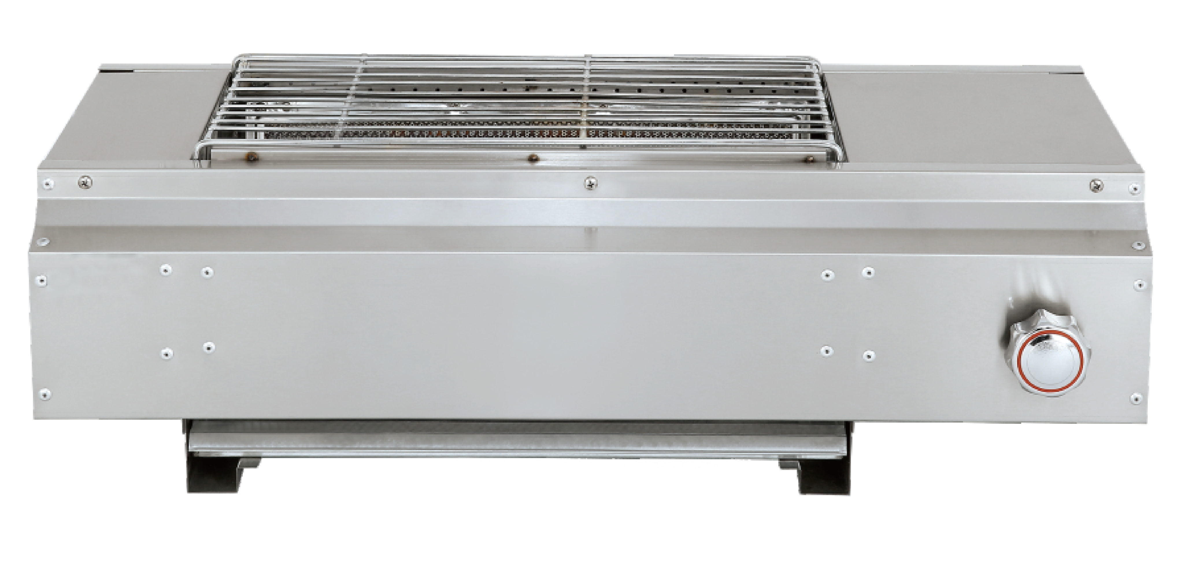 Astar-Gas Barbecue Grill-AS-SGG65/As-GG120/As-SGG150/AS-SGG180