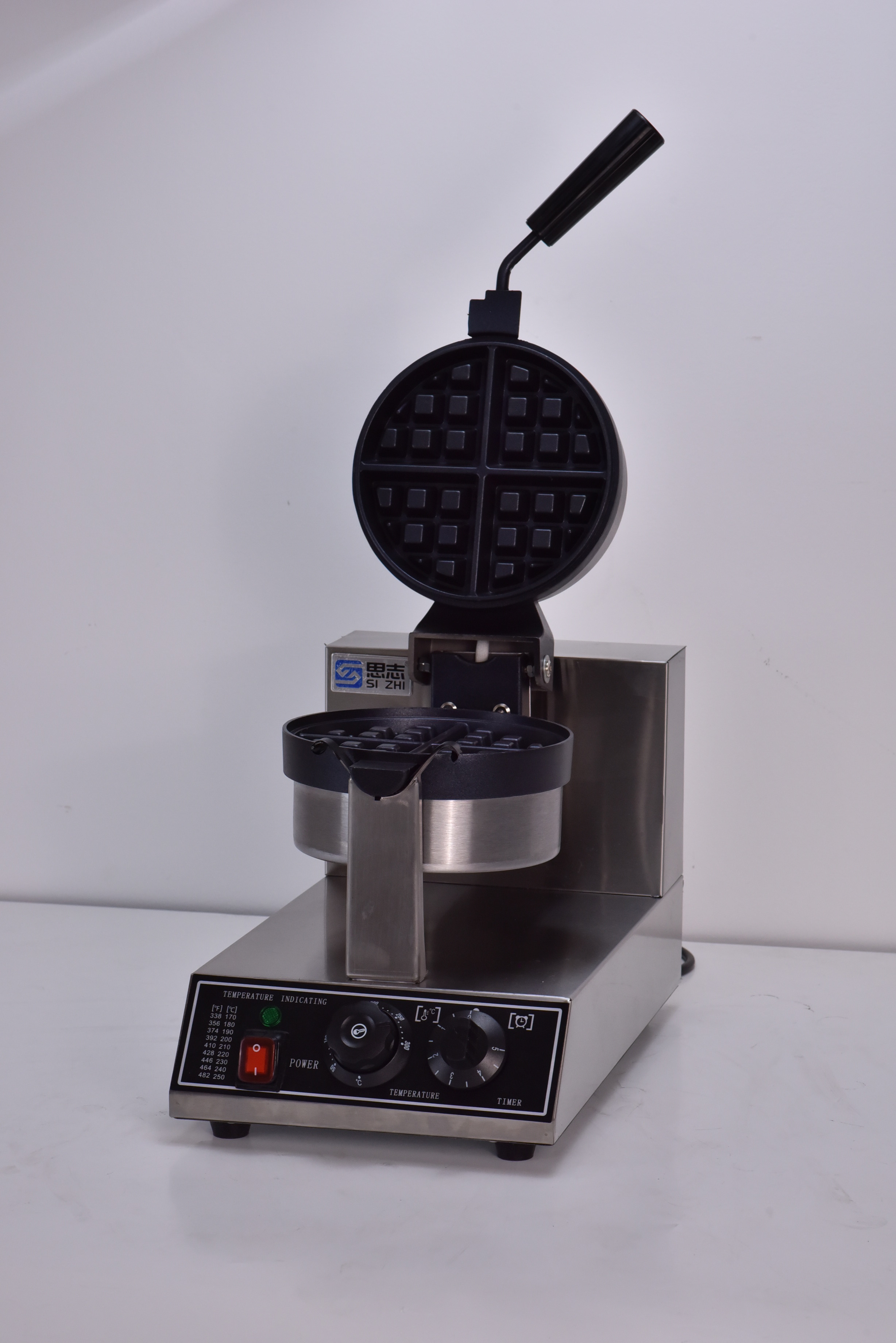 Astar Snack Equioment HF-1Z