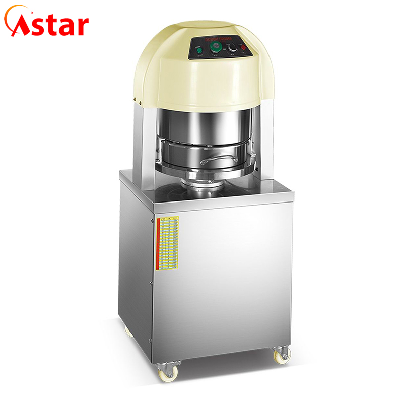 cortadora de masa astar WG-D36 (4)