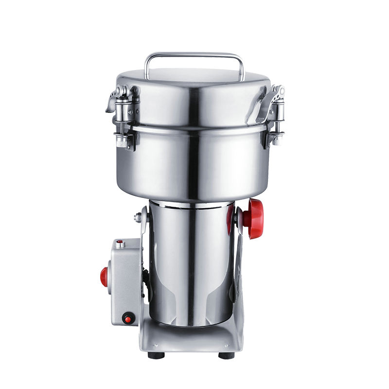 Astar Grinder de especias HB-1500Y