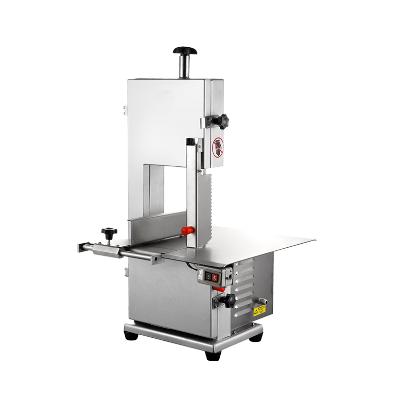 Astar Máquina de sierra de huesos AS-1650B