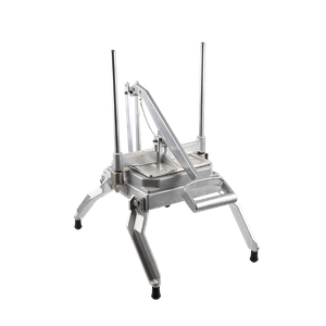 Astar cebolla Slicer MX-105-1/4