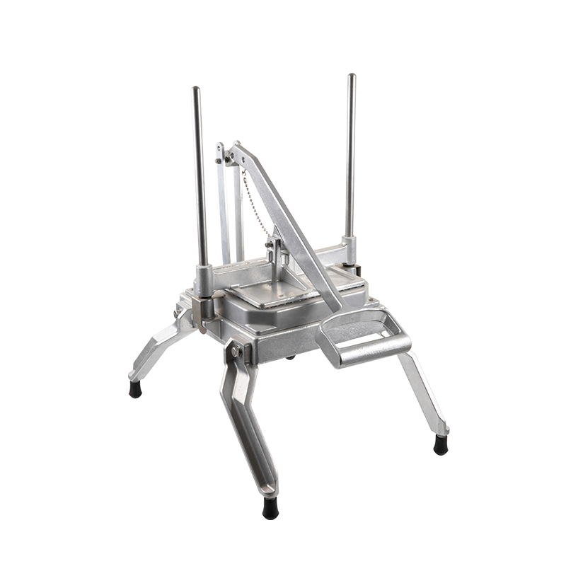 Astar cebolla Slicer MX-105-1/4