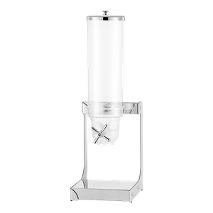 Astar dispensador de cereal 3.5L HF3.5L-A