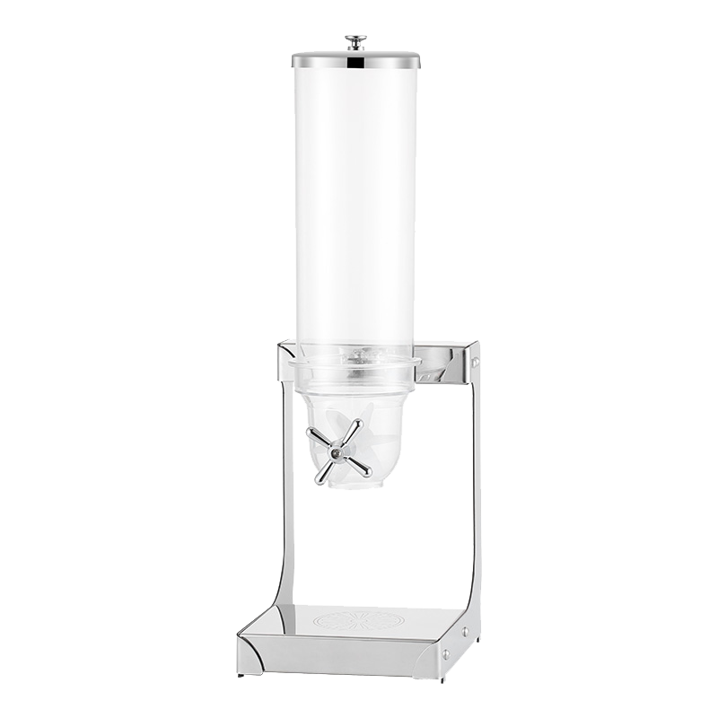 Astar dispensador de cereal 3.5L HF3.5L-A