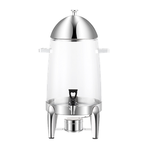 Astar dispensador de café ASPBB19