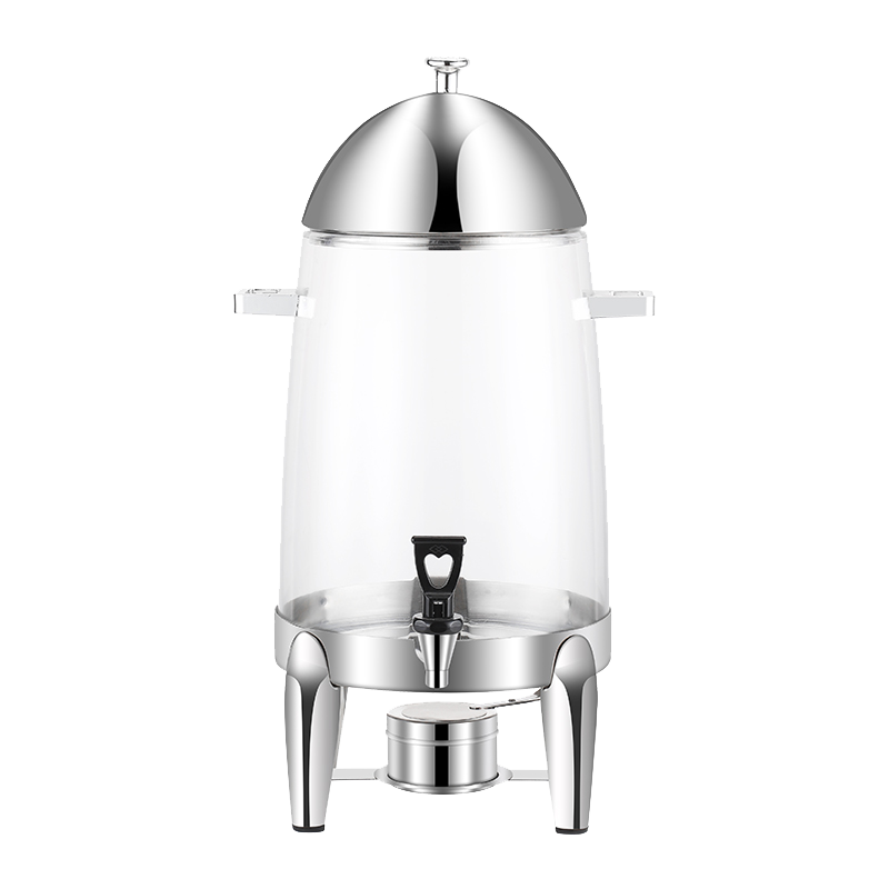 Astar dispensador de café ASPBB19