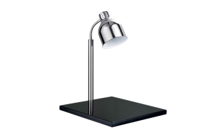 Astar calentador de lámparas como 1