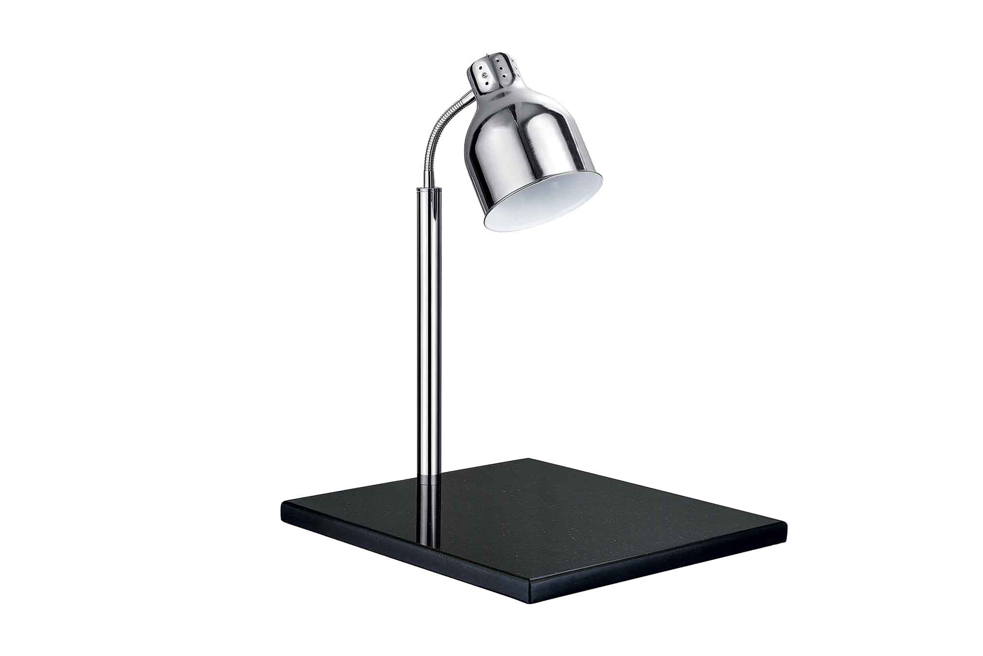 Astar calentador de lámparas como 1