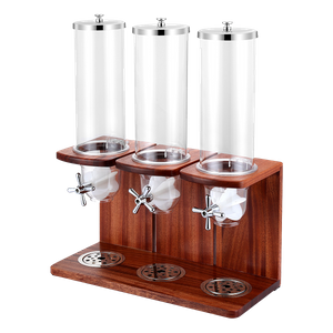 Astar dispensador de cereal hf3.5l3-c