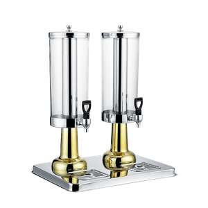 Astar dispensador de jugo asd-3lx2