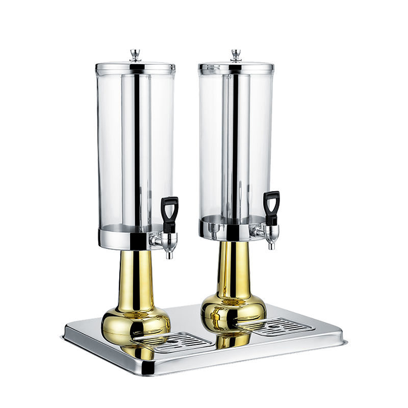 Astar dispensador de jugo asd-3lx2