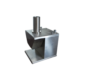 Astar Cortador de salchicha eléctrica HS-45