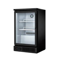 Astar Beer Showcas PJG-500