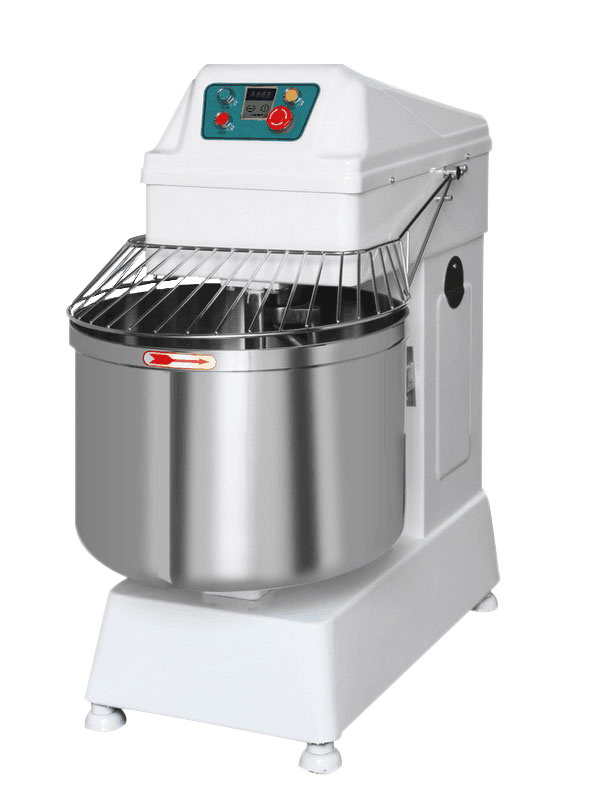 Astar 35L Mezcla de masa WG-30L